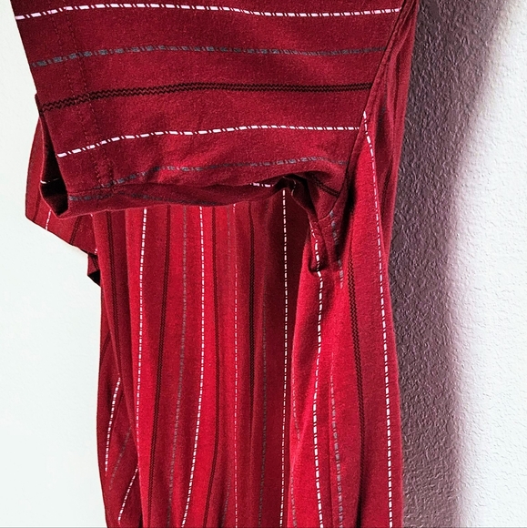 Vintage Casual Joe Men's short sleeves - Picture 6 of 14